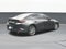 2020 Mazda Mazda3 Sedan Select Package