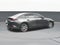 2020 Mazda Mazda3 Sedan Select Package