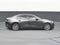 2020 Mazda Mazda3 Sedan Select Package