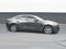 2020 Mazda Mazda3 Sedan Select Package