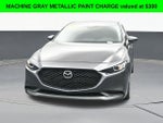 2020 Mazda Mazda3 Sedan Select Package