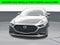 2020 Mazda Mazda3 Sedan Select Package