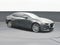 2020 Mazda Mazda3 Sedan Select Package