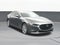 2020 Mazda Mazda3 Sedan Select Package