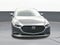 2020 Mazda Mazda3 Sedan Select Package