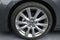 2020 Mazda Mazda3 Sedan Select Package