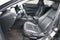 2020 Mazda Mazda3 Sedan Select Package