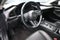 2020 Mazda Mazda3 Sedan Select Package
