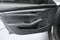 2020 Mazda Mazda3 Sedan Select Package