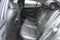 2020 Mazda Mazda3 Sedan Select Package