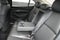2020 Mazda Mazda3 Sedan Select Package