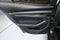 2020 Mazda Mazda3 Sedan Select Package