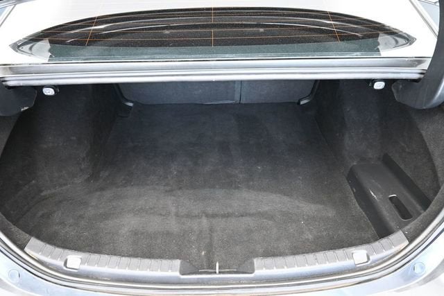 2020 Mazda Mazda3 Sedan Select Package