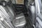 2020 Mazda Mazda3 Sedan Select Package