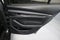 2020 Mazda Mazda3 Sedan Select Package