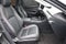2020 Mazda Mazda3 Sedan Select Package