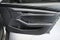 2020 Mazda Mazda3 Sedan Select Package