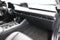 2020 Mazda Mazda3 Sedan Select Package