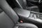 2020 Mazda Mazda3 Sedan Select Package