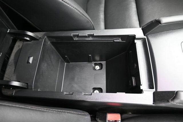 2020 Mazda Mazda3 Sedan Select Package