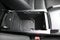 2020 Mazda Mazda3 Sedan Select Package