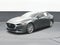 2020 Mazda Mazda3 Sedan Select Package