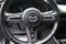 2020 Mazda Mazda3 Sedan Select Package