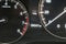 2020 Mazda Mazda3 Sedan Select Package