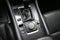 2020 Mazda Mazda3 Sedan Select Package