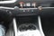 2020 Mazda Mazda3 Sedan Select Package