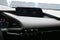 2020 Mazda Mazda3 Sedan Select Package