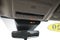 2020 Mazda Mazda3 Sedan Select Package