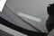 2020 Mazda Mazda3 Sedan Select Package
