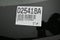 2020 Mazda Mazda3 Sedan Select Package