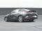 2020 Mazda Mazda3 Sedan Select Package