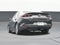 2020 Mazda Mazda3 Sedan Select Package