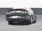 2020 Mazda Mazda3 Sedan Select Package