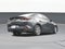 2020 Mazda Mazda3 Sedan Select Package