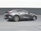 2020 Mazda Mazda3 Sedan Select Package