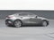 2020 Mazda Mazda3 Sedan Select Package
