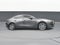 2020 Mazda Mazda3 Sedan Select Package