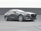 2020 Mazda Mazda3 Sedan Select Package