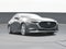 2020 Mazda Mazda3 Sedan Select Package