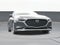 2020 Mazda Mazda3 Sedan Select Package