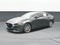 2020 Mazda Mazda3 Sedan Select Package