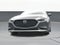 2020 Mazda Mazda3 Sedan Select Package