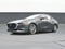 2020 Mazda Mazda3 Sedan Select Package