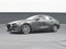 2020 Mazda Mazda3 Sedan Select Package
