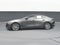 2020 Mazda Mazda3 Sedan Select Package