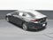 2020 Mazda Mazda3 Sedan Select Package
